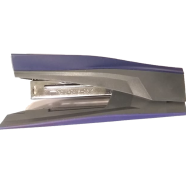 Yalong Stapler Big -Yl85552 image
