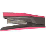 Yalong Stapler Big -Yl85552 image