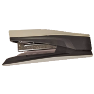 Yalong Stapler Big -Yl85552 icon