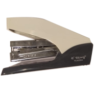 Yalong Stapler -Yl85584 icon