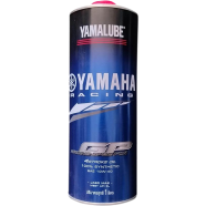 Yamalub Racing Spec GP 10W-40 Full Synthetic 1L image