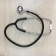 Yamasu Stethoscope - Model: 120 icon