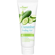Yan Namei Ji Cucumber Peeling Gel 250 ml image