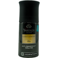 Yardley London Gentleman Elite Anti Perspirant Roll On 50 ml image