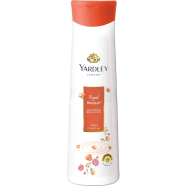 Yardley London Royal Bouquet Moisturizing Body Lotion 200ml image