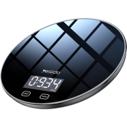 Yesido Smart Kitchen Electronic Scale image