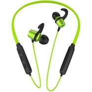 Yison A15 In-Ear Wireless Bluetooth Earphone image