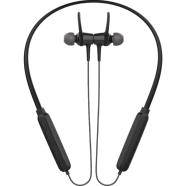 Yison A15 In-Ear Wireless Bluetooth Earphone image