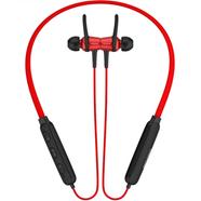 Yison A15 In-Ear Wireless Bluetooth Earphone image