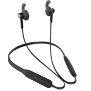 Yison A16 In-ear Wireless Bluetooth Earphone - Yison A16