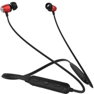 Yison A22 In-ear Wireless Bluetooth Earphone