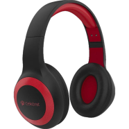 Yison A23 Bluetooth Headphone