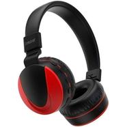 Yison A9 Bluetooth Headphone image