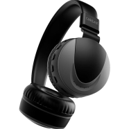Yison A9 Bluetooth Headphone