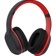 Yison Celebrat A18 Bluetooth Headphone - Celebrat A18