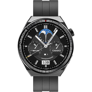 Yison Celebrat Bluetooth Calling Smart Watch image