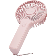 Yison Celebrat F1 Rechargeable Fan Pink image