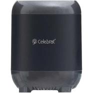 Yison Celebrat FLY-3 Bluetooth Speaker image