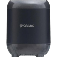 Yison Celebrat FLY-3 Bluetooth Speaker - Celebrat FLY-3