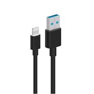 Yison Celebrat Iphone 1M-5V/2.4A - CB-09i