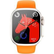Yison Celebrat Max Calling Smart Watch image