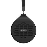 Yison Celebrat SP-3 Portable Bluetooth Speaker image