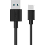 Yison Celebrat Type-C 1M-5V/2.4A image