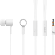 Yison D2 Wired Earphone - Yison D2