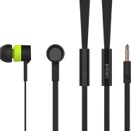 Yison D2 Wired Earphone image