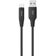 Yison Data Cable Micro 1M-5V/2.4A - 5 Pin - CB-05M