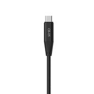 Yison Data Cable Micro 1M-5V/2.4A - 5 Pin image