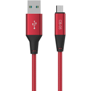 Yison Data Cable Micro 1M-5V/2.4A - 5 Pin - CB-05M image