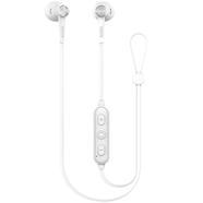 Yison E13 Bluetooth Earphone