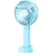 Yison F6 Adjustable Fan 1200mAh image