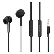 Yison G28 Wired Earphone image