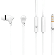 Yison G3 Wired Earphone - Gionee G3