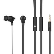 Yison G3 Wired Earphone image