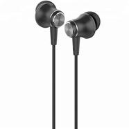 Yison G5 Wired Earphone image