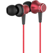 Yison G5 Wired Earphone - Yison G5