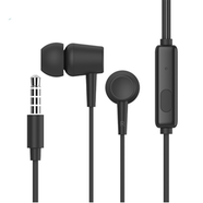 Yison Gionee G13 Wired Earphone image