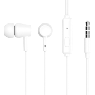 Yison Gionee G13 Wired Earphone - Gionee G13