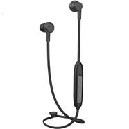 Yison A20 In-ear Wireless Bluetooth Earphone image