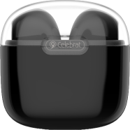 Yison W52 Celebrat TWS Earbuds With HIFI High Definition Sound Quality image