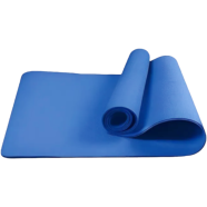 Yoga Mat 8mm 3/6 Feet - Any Colour Any Design icon