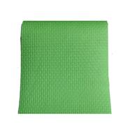 Yoga Pati Mat 23.5 Inch X 70.5 Inch image