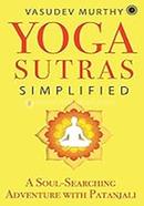 Yoga Sutras Simplified image