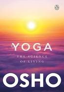 Yoga : The Science Of Living image