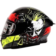 Yohe The Joker Edition image