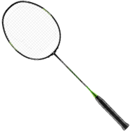 Yonex Arcsaber Tour Badminton Racket - 3300 image
