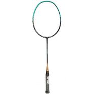 Yonex Badminton Racket Arcsaber Tour image